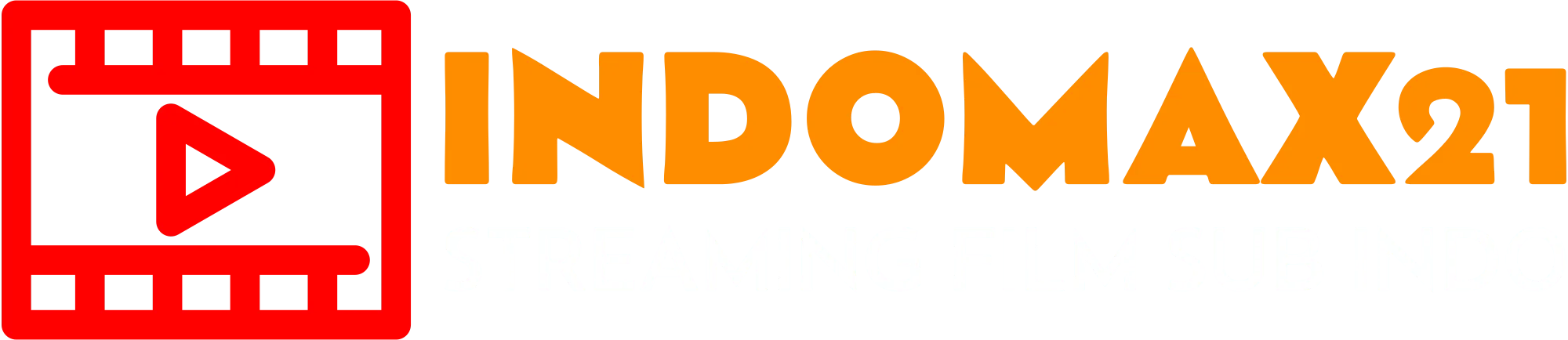 INDOMAX21 - Nonton Movie21 Dunia21 XX1 Layarkaca21 LK21 INDOXXI Cinema21